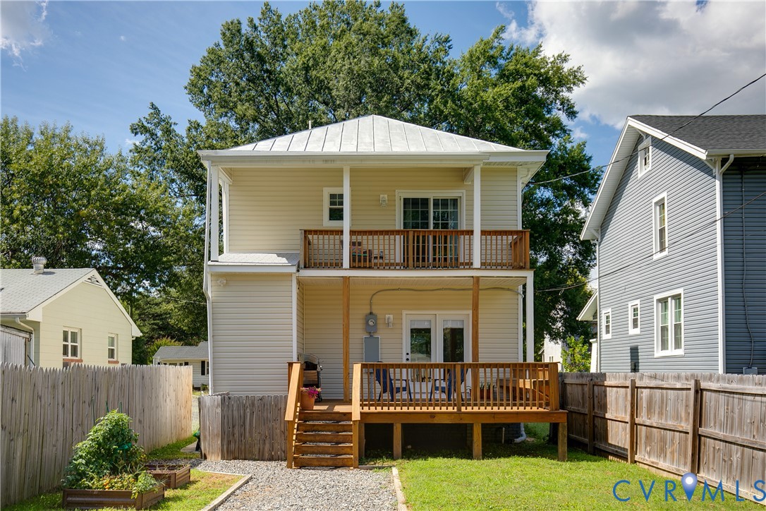 2207 2nd Ave