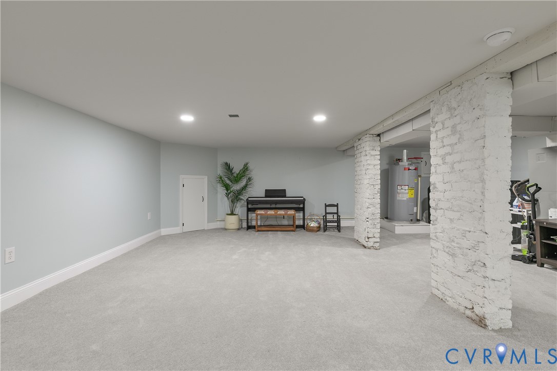 2207 2nd Ave