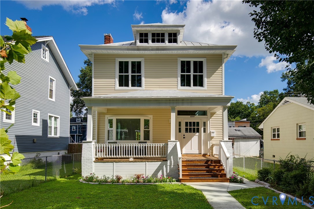 2207 2nd Ave