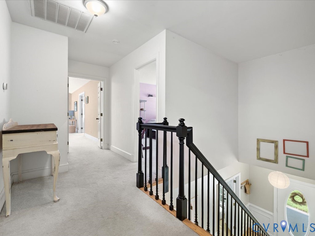 4401 Uppingham Rd