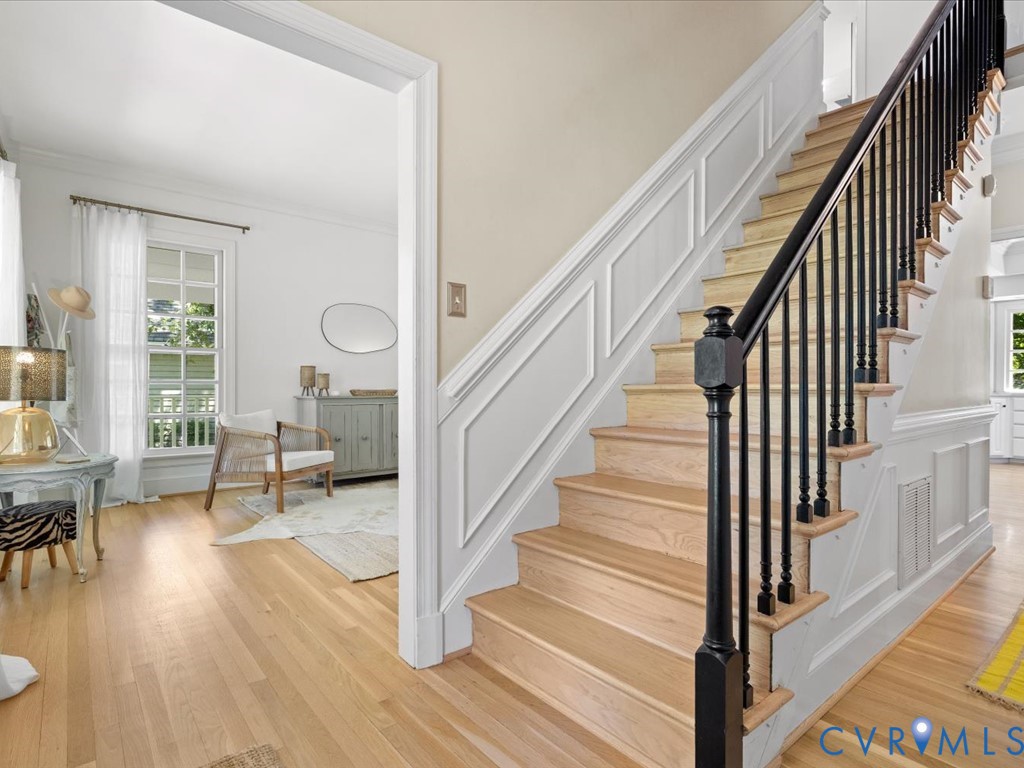 4401 Uppingham Rd