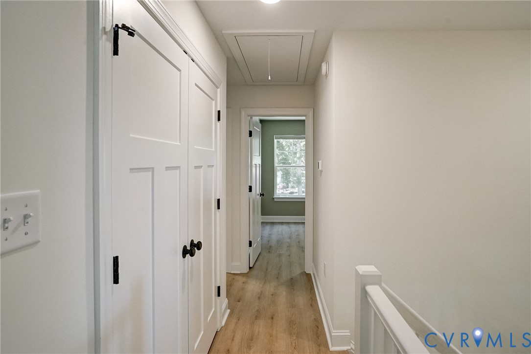 3000 Wilford Dr