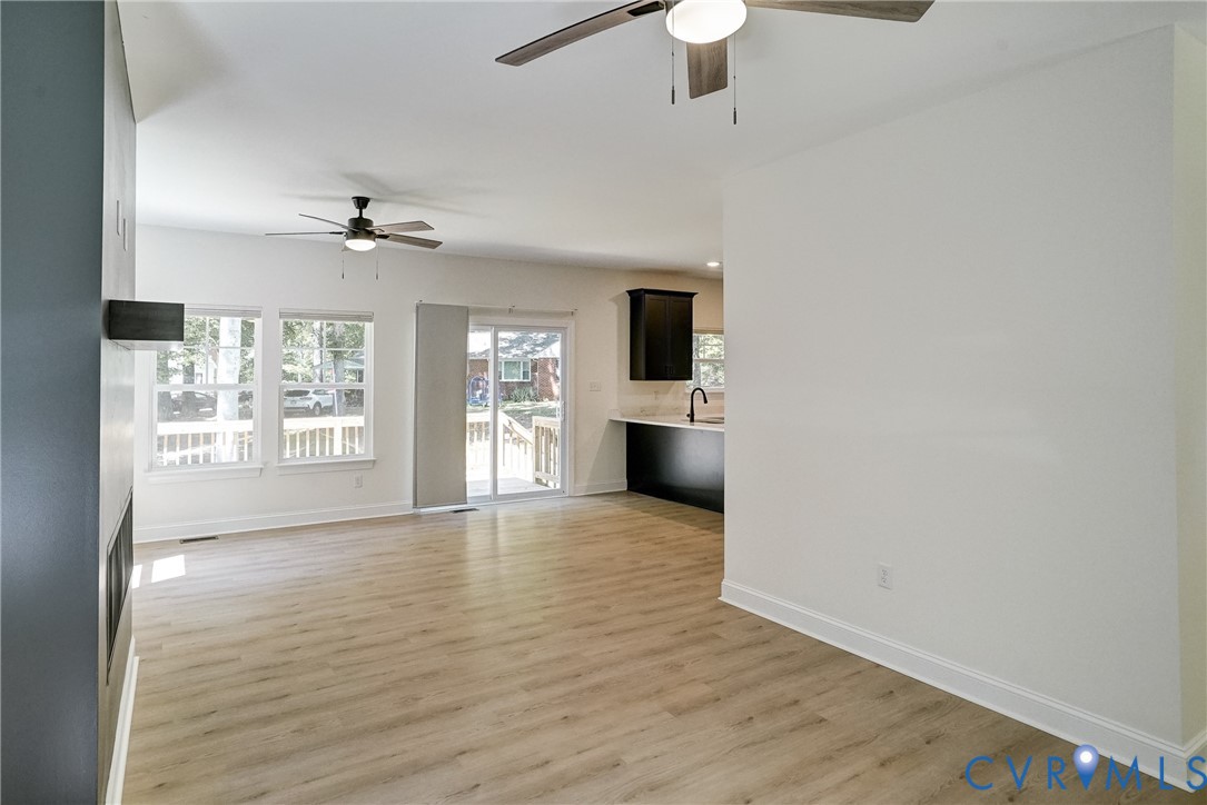 3000 Wilford Dr