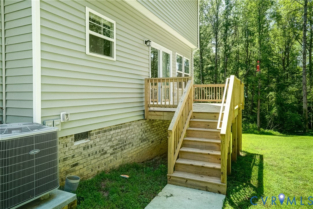 3000 Wilford Dr