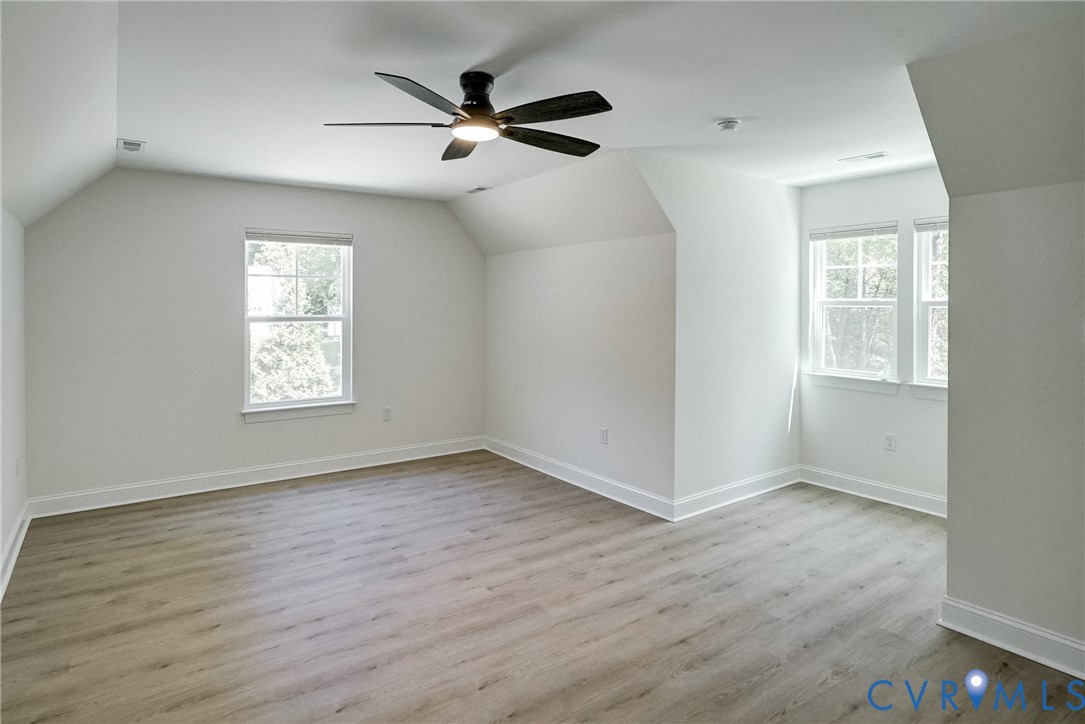3000 Wilford Dr
