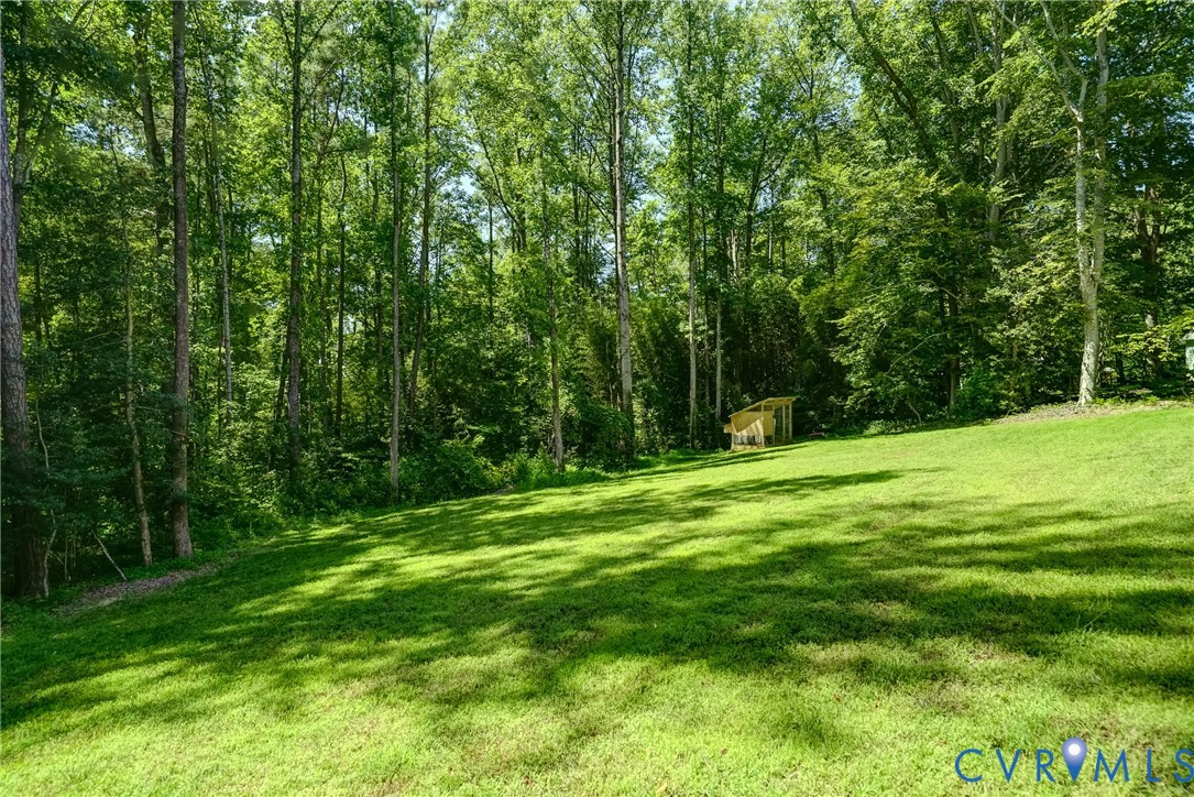 3000 Wilford Dr