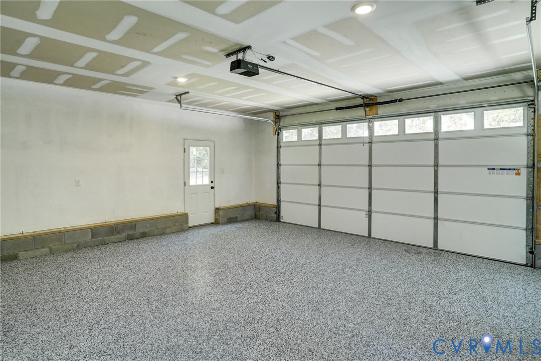 3000 Wilford Dr