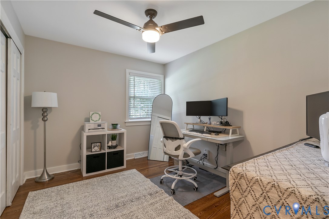 117 Goodward Rd