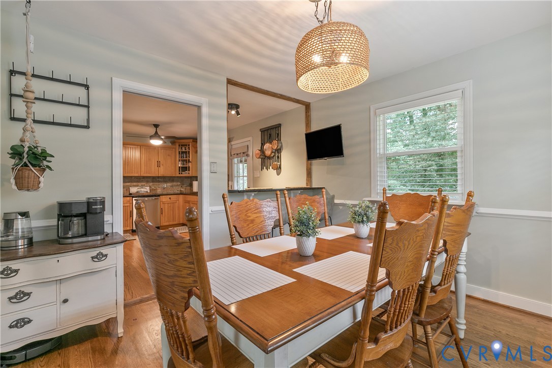 117 Goodward Rd