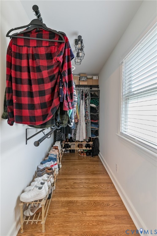 117 Goodward Rd