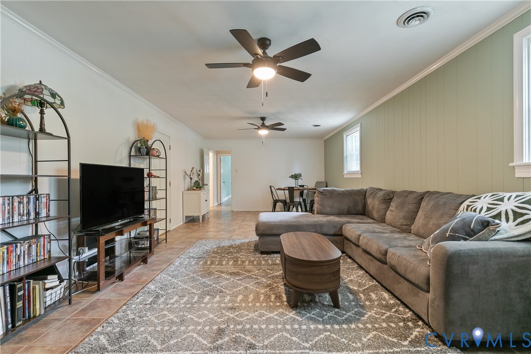 117 Goodward Rd
