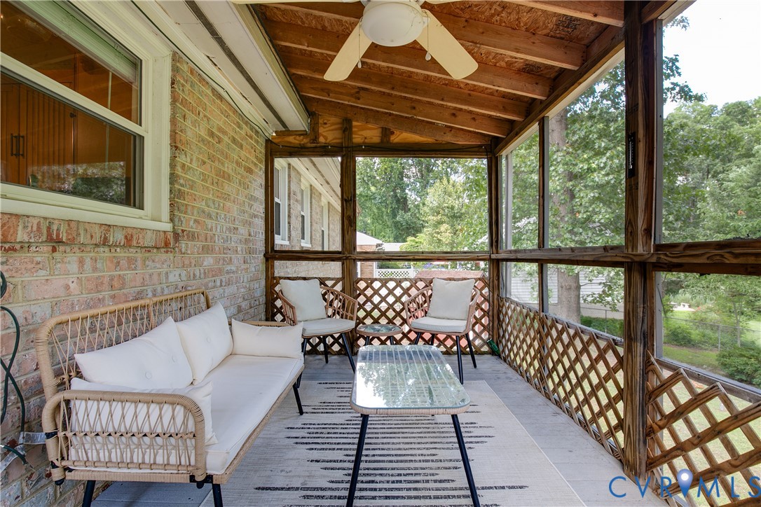117 Goodward Rd