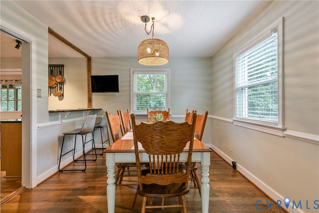 117 Goodward Rd