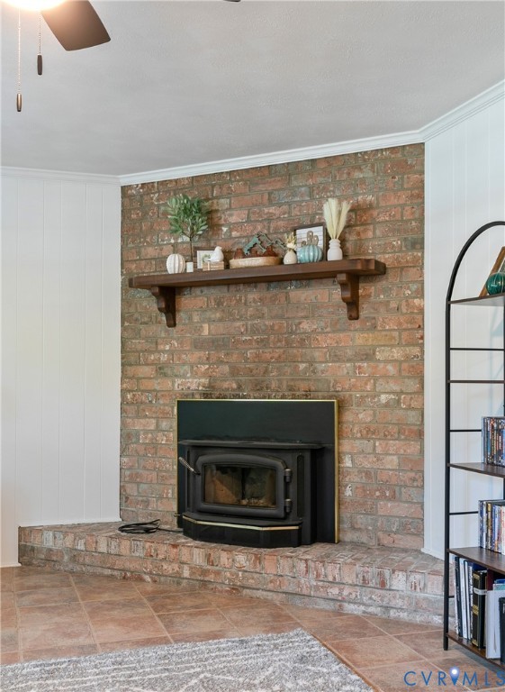 117 Goodward Rd