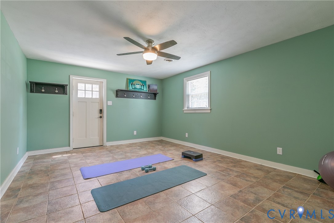 117 Goodward Rd