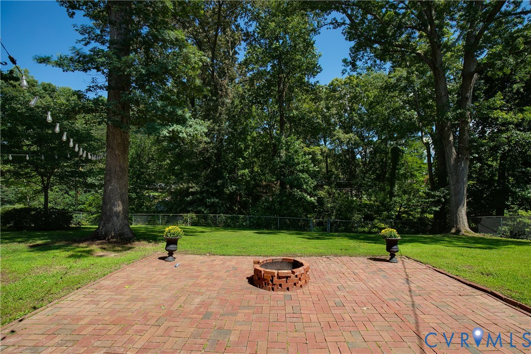 117 Goodward Rd