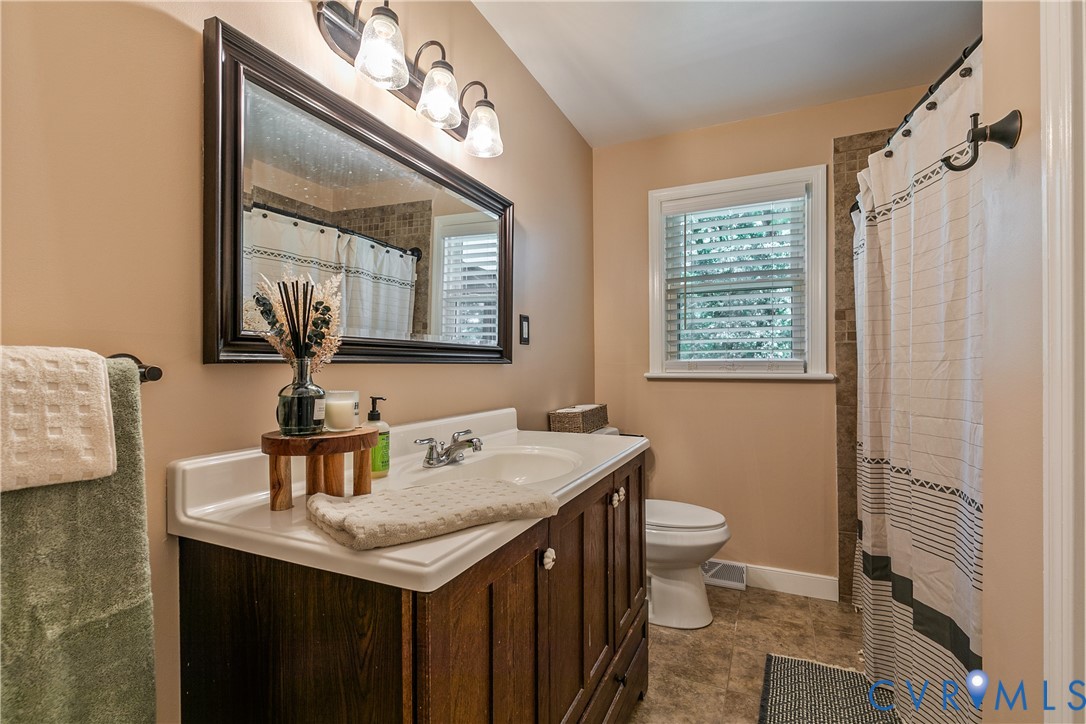 117 Goodward Rd