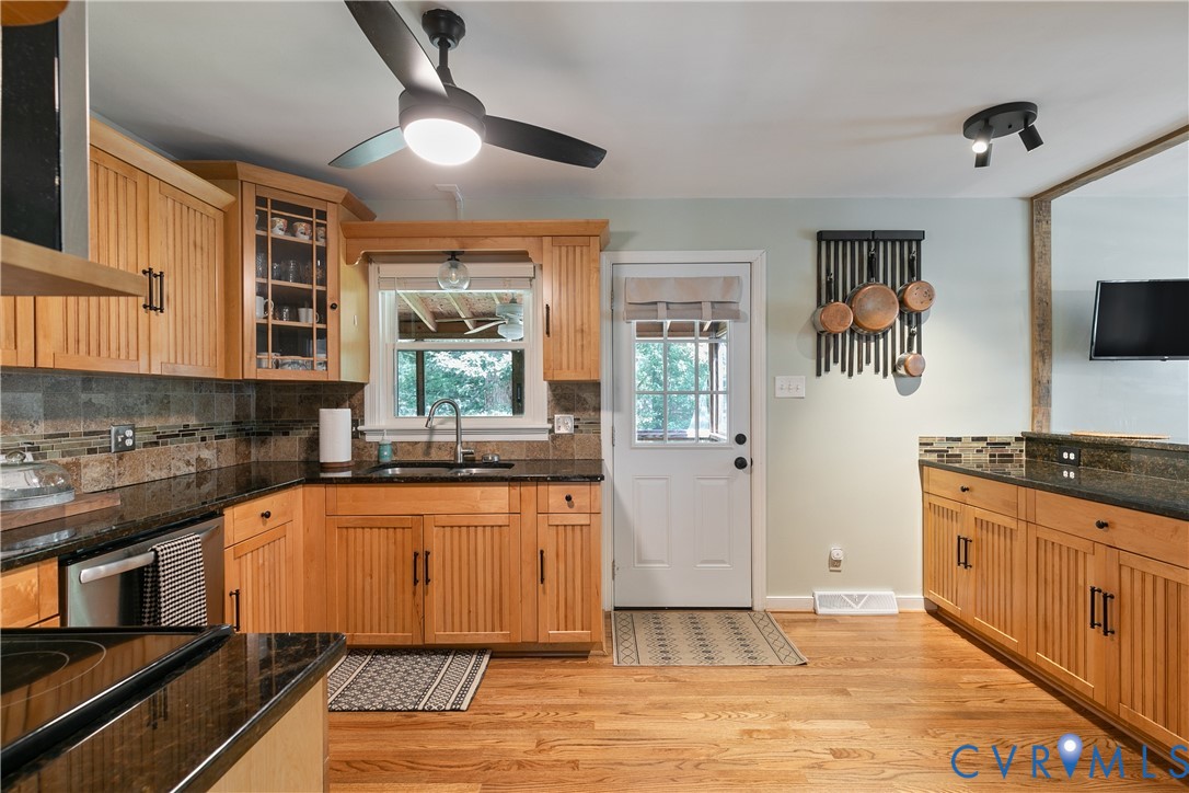 117 Goodward Rd