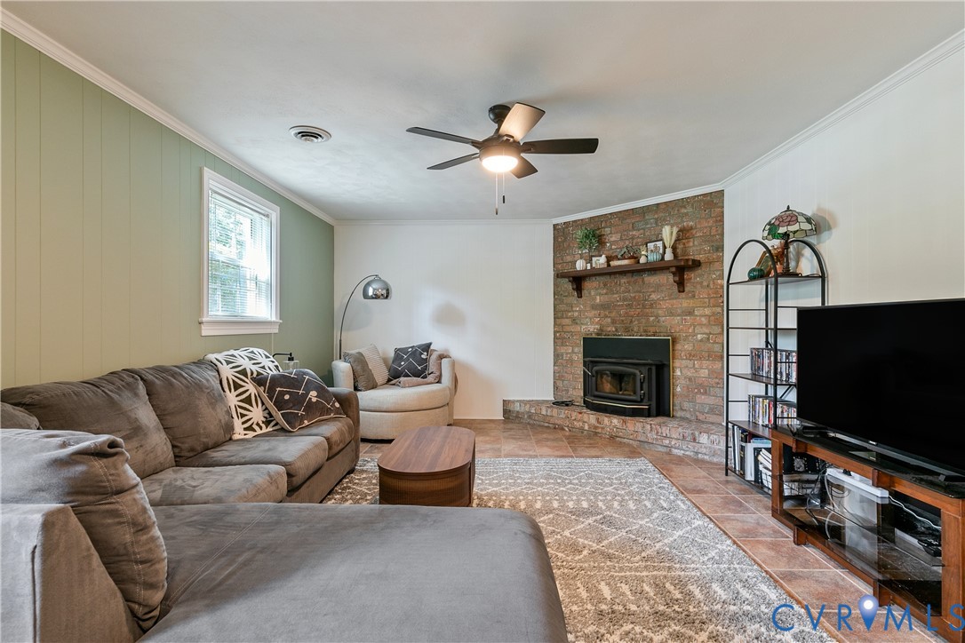 117 Goodward Rd