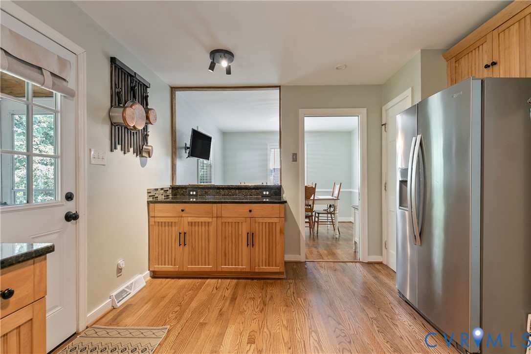 117 Goodward Rd