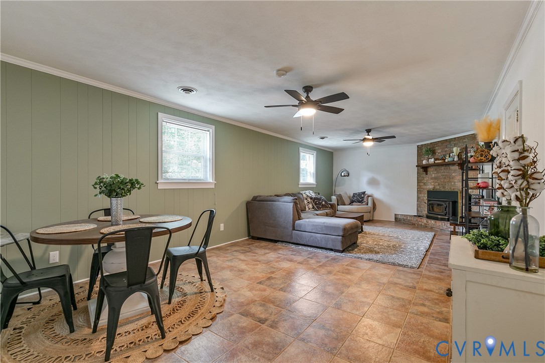 117 Goodward Rd