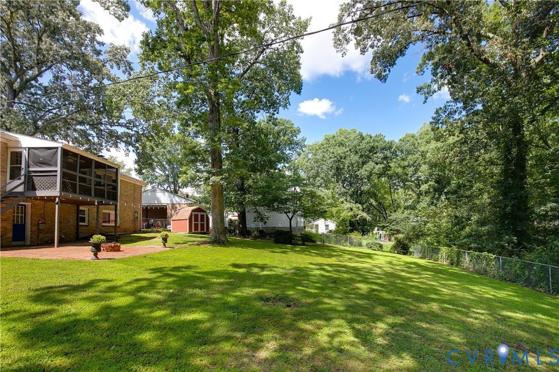 117 Goodward Rd