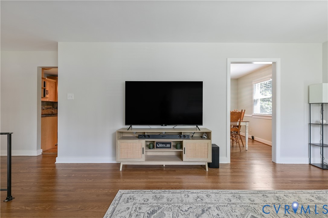 117 Goodward Rd
