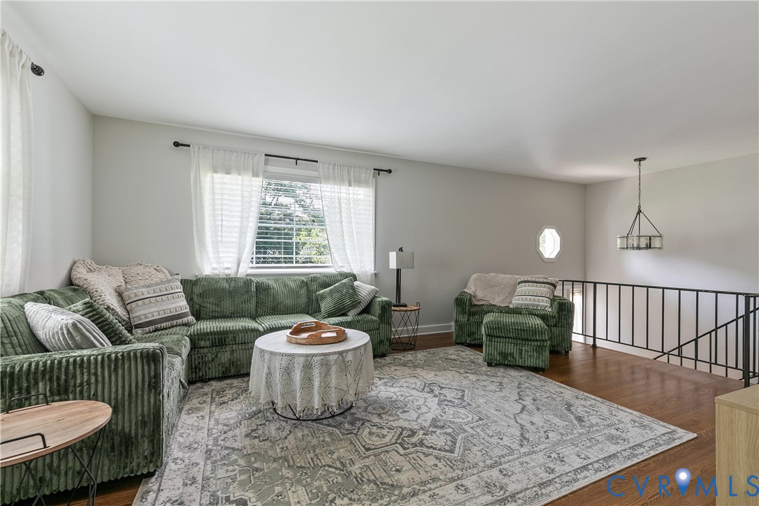 117 Goodward Rd