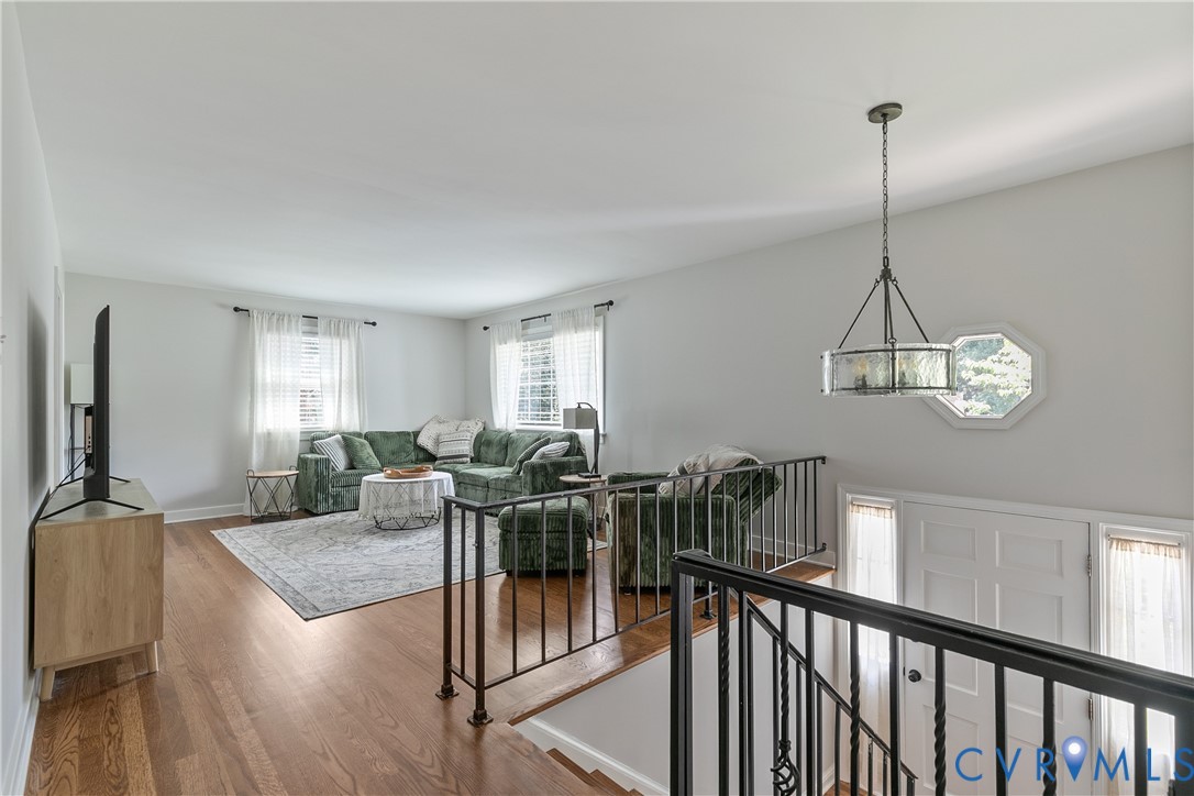 117 Goodward Rd