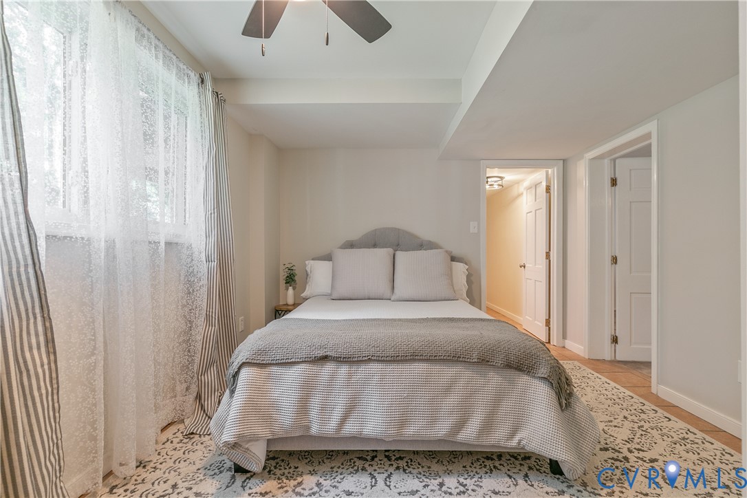 117 Goodward Rd