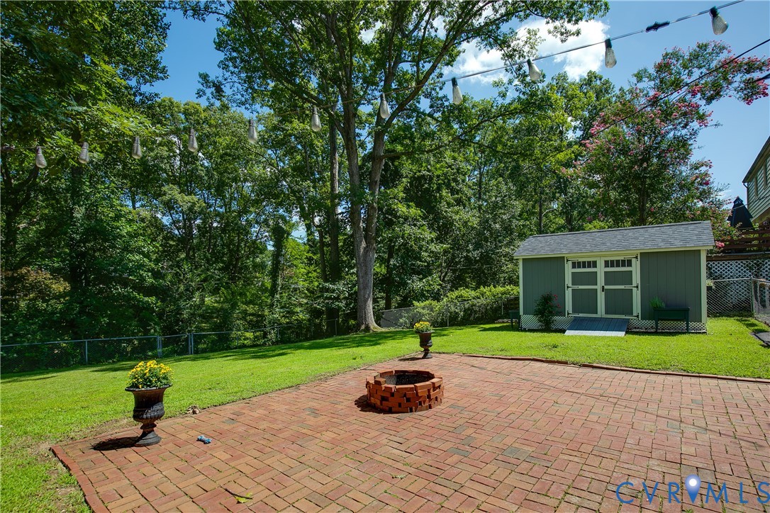 117 Goodward Rd