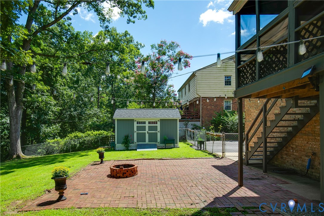 117 Goodward Rd