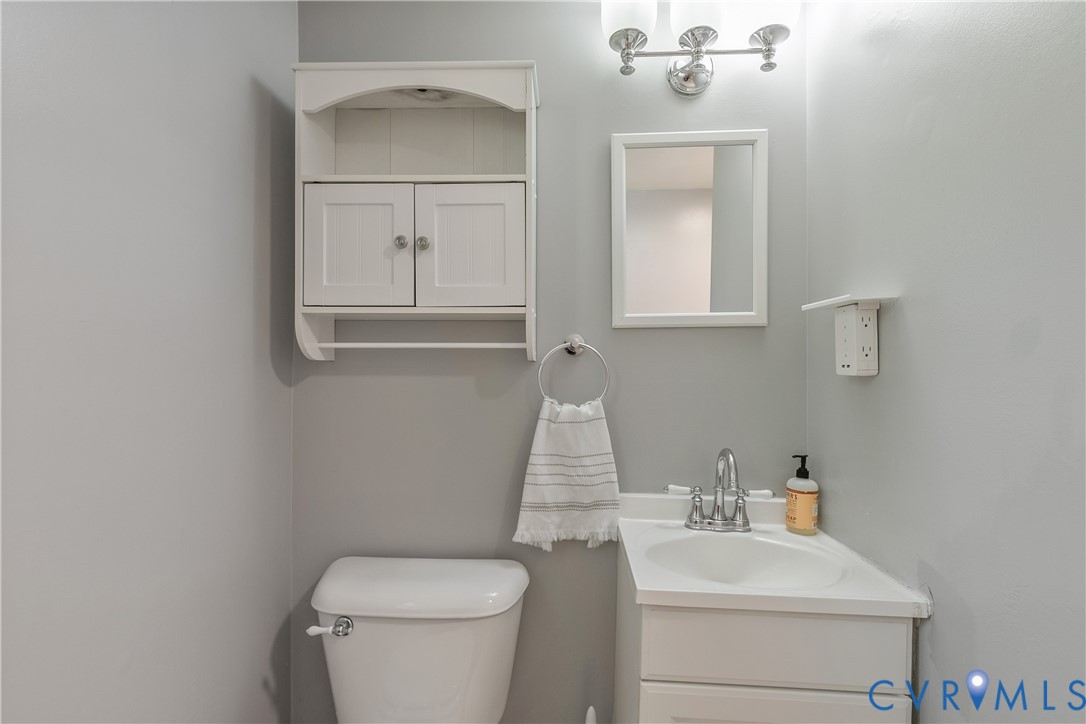 117 Goodward Rd