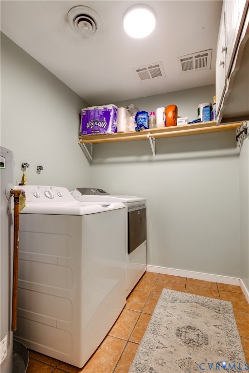 117 Goodward Rd