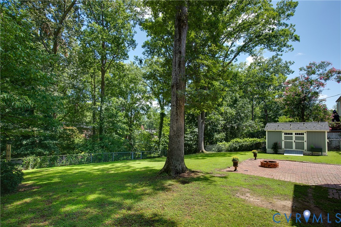 117 Goodward Rd