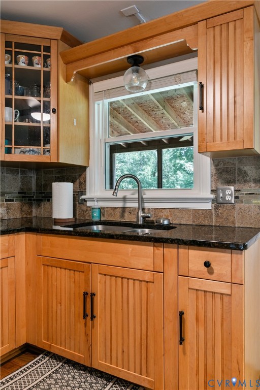 117 Goodward Rd