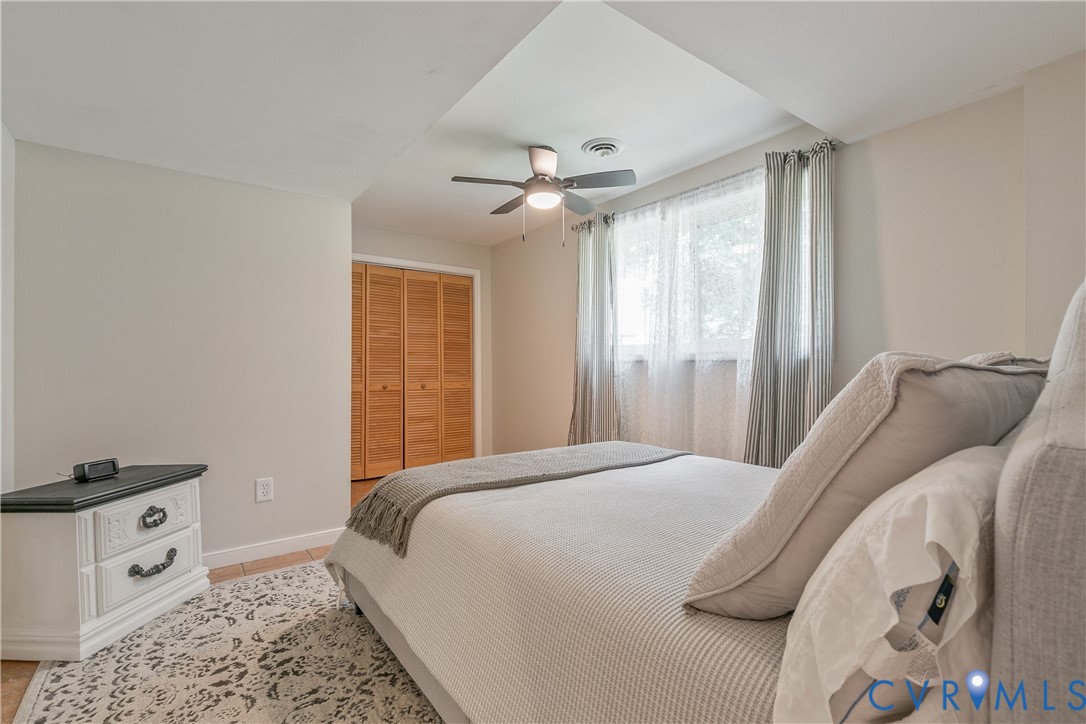 117 Goodward Rd