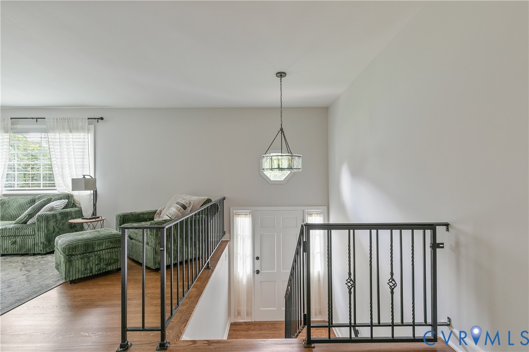 117 Goodward Rd