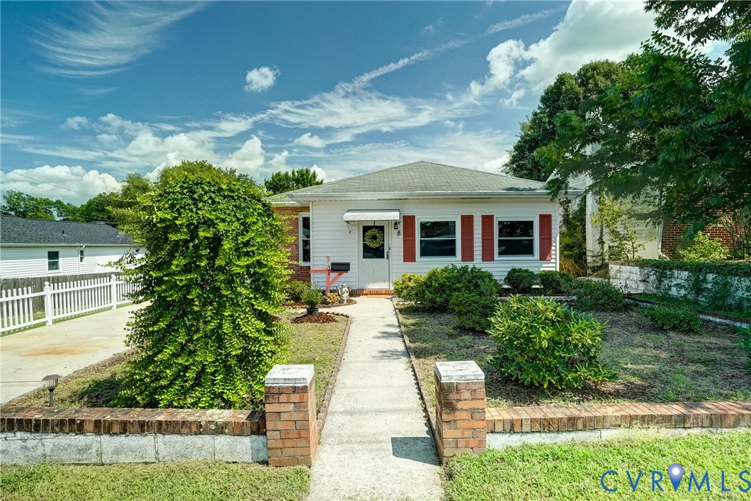 3217 Bermuda Ave