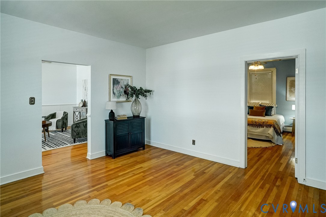 3217 Bermuda Ave