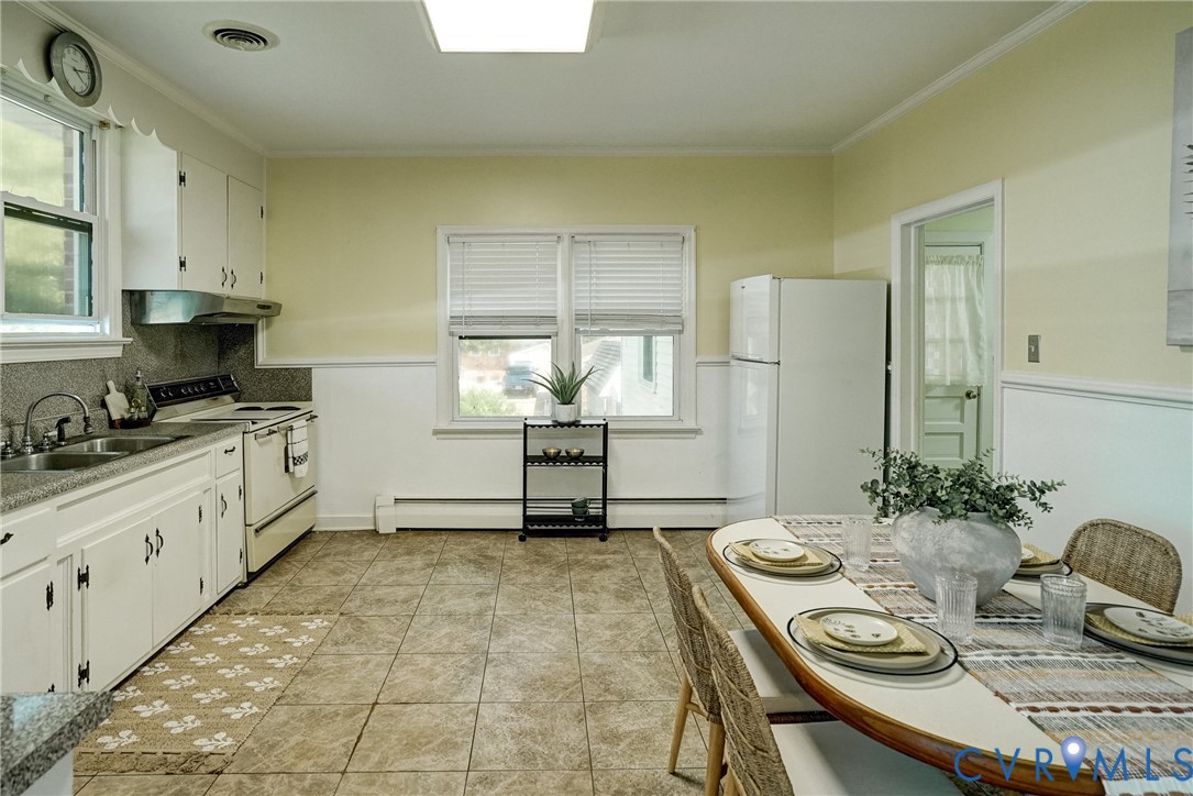 3217 Bermuda Ave