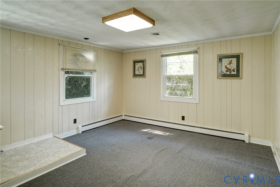 3217 Bermuda Ave