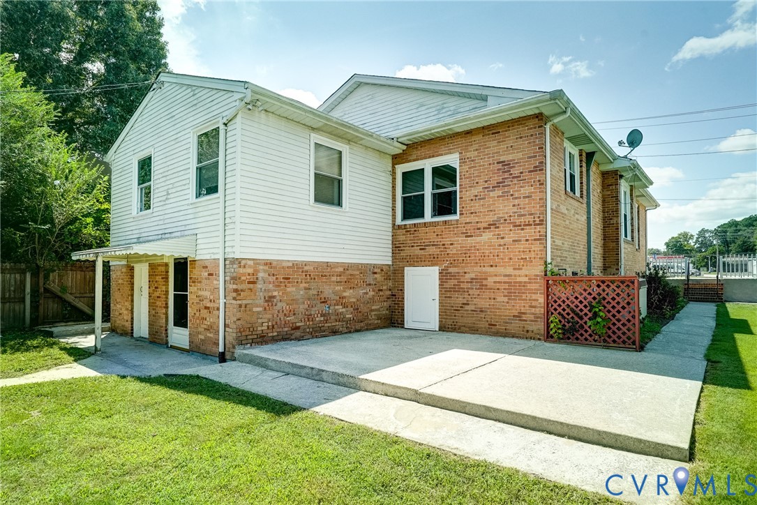 3217 Bermuda Ave