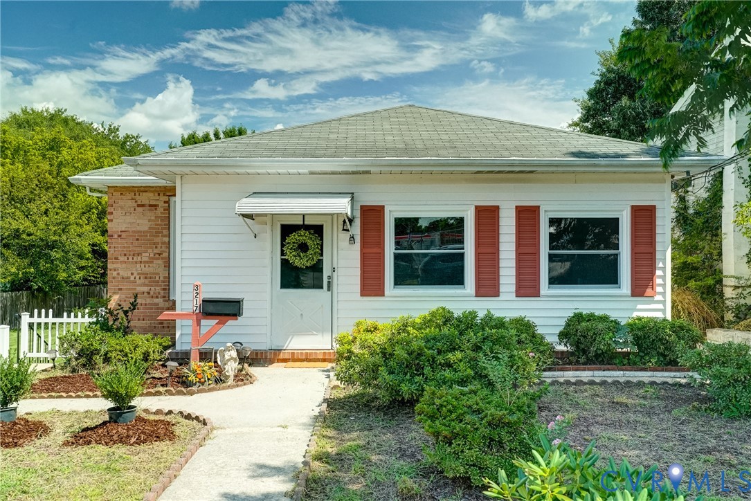 3217 Bermuda Ave