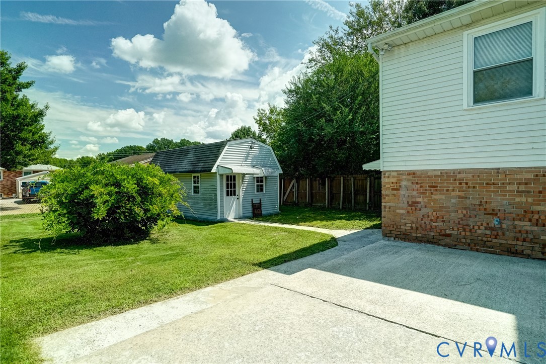 3217 Bermuda Ave