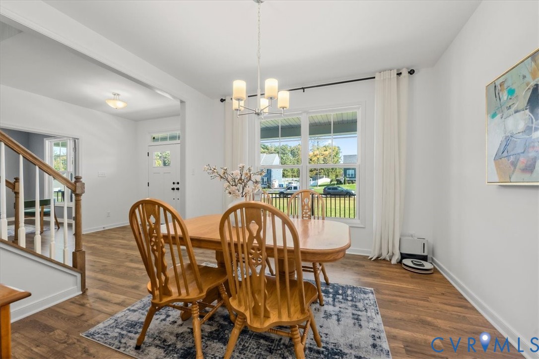 9966 Boschen Woods Pl
