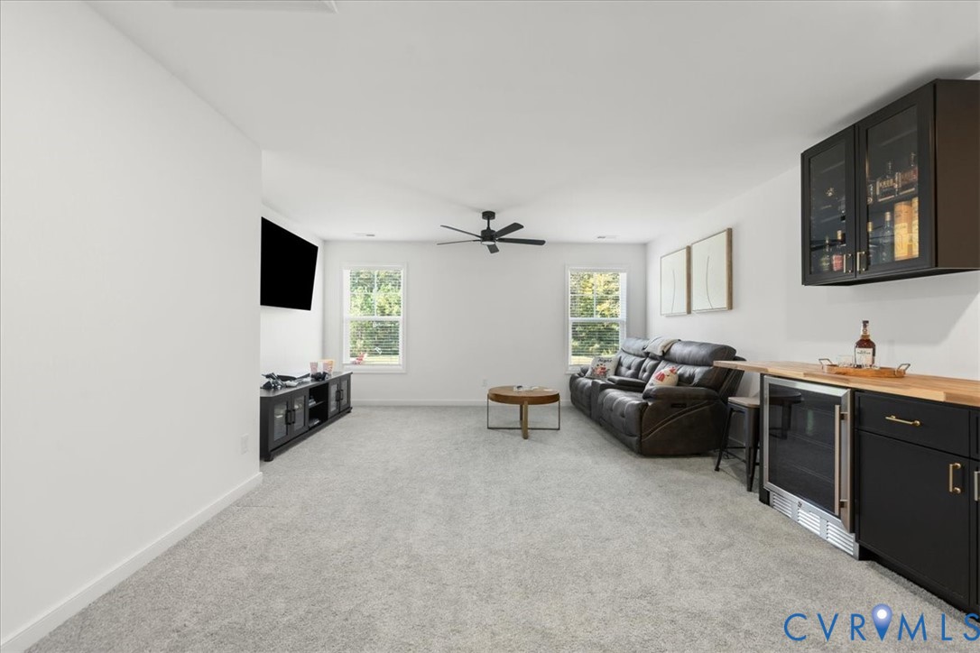 9966 Boschen Woods Pl
