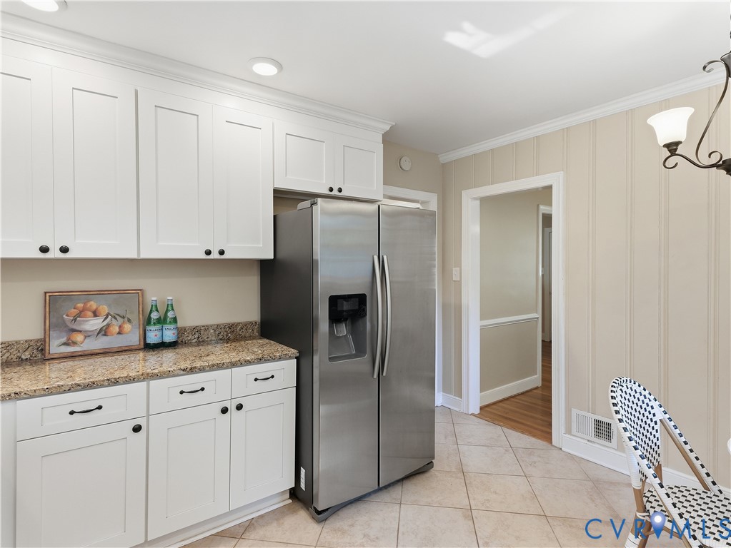 7539 Cherokee Rd