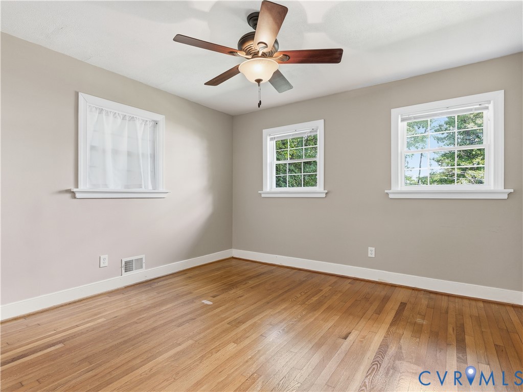 7539 Cherokee Rd