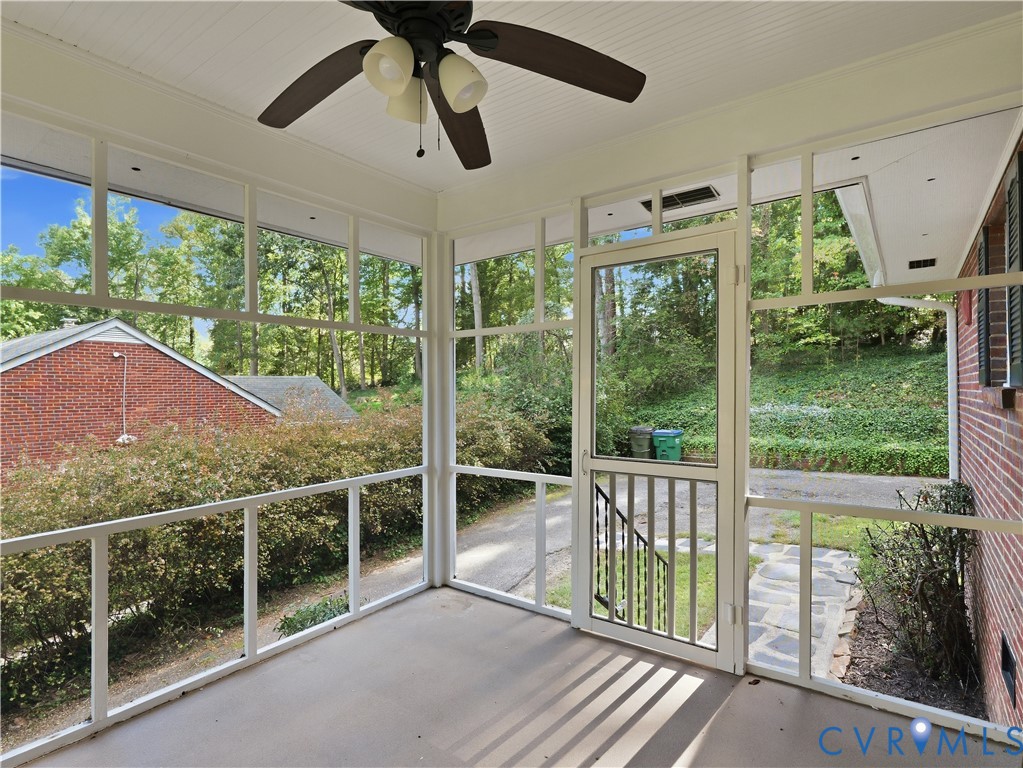 7539 Cherokee Rd